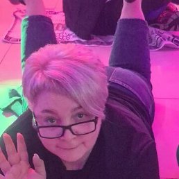 ��������, �������, 50 ���