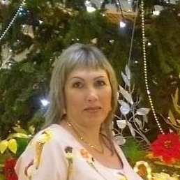 �����, ������