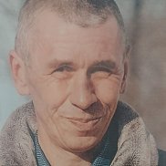, 50 , 