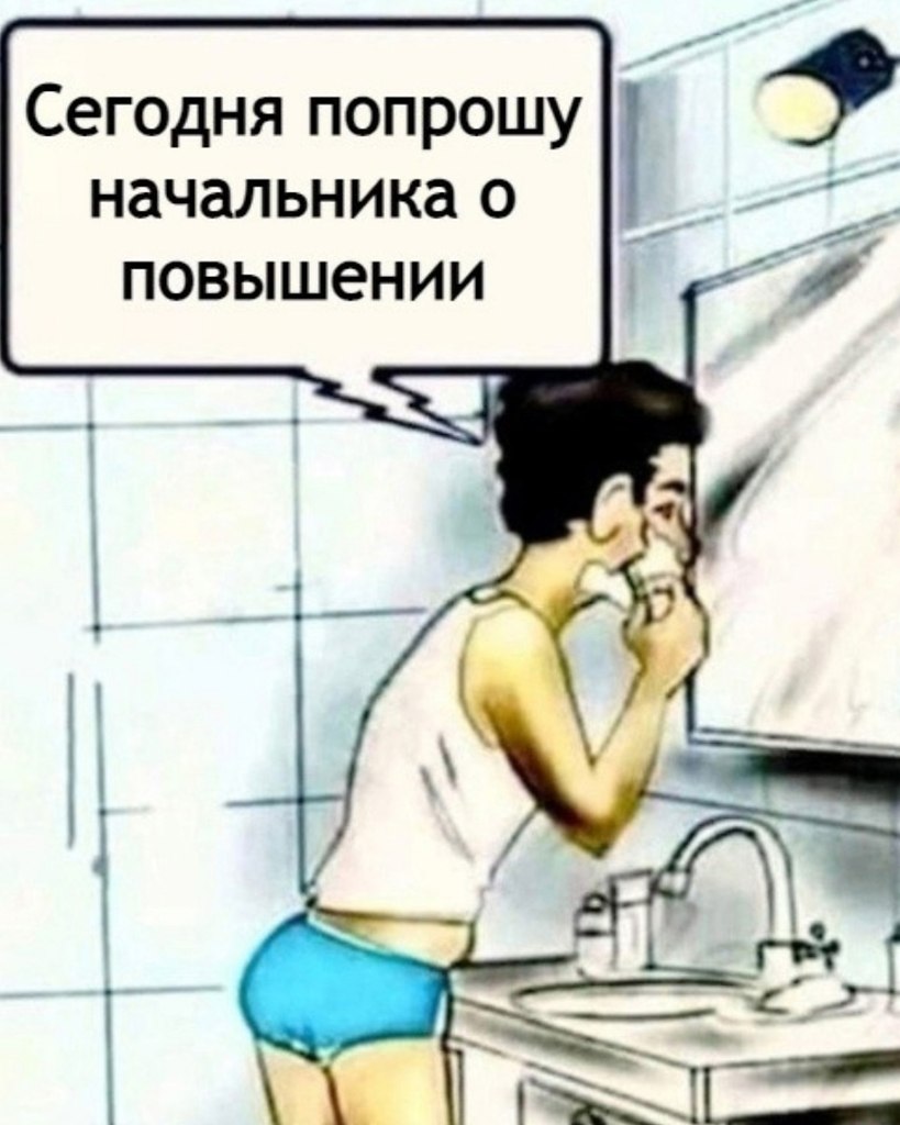   ..