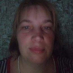 ��������, ������, 44 ����