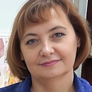 ��������, , �����