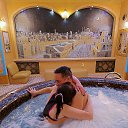 ���� ������, �����, 61 ��� - ��������� 10 ������� 2025 � ������ ������ ��������