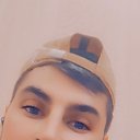 ���� ���, �����������, 35 ��� - ��������� 8 ������ 2024 � ������ ���� ����������