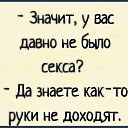 ���� ���������, ����������, 58 ��� - ��������� 18 ������ 2026 � ������ ������ ��������