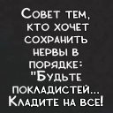 ���� ���������, ������, 58 ��� - ��������� 27 ��� 2025 � ������ ������ ��������