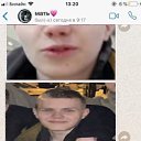 ���� Dimka322, �������, 30 ��� - ��������� 11 ����� 2025 � ������ ���� ����������