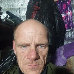 , 41, 