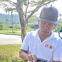 ����, �����������, 40 ���