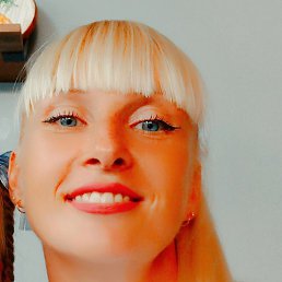 ������, ������������