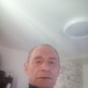 ���� ��������, �������������, 66 ��� - ��������� 8 ���� 2026 � ������ ���� ����������