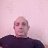 ���� Tahir Safarov, ����, 50 ��� - ��������� 26 ��� 2024