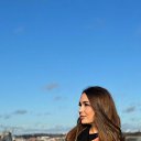 ���� ����, ���������, 35 ��� - ��������� 7 ������ 2025 � ������ ���� ����������