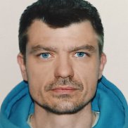 ���������, , ����