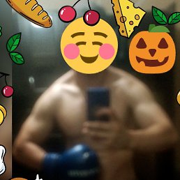 ������, ������, 30 ���