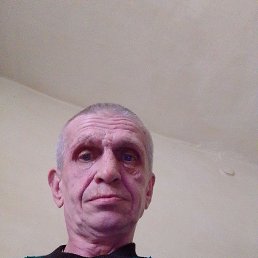 , 57 , 