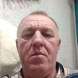 �������, ������, 51 ���