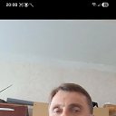 ���� ����, ������, 52 ���� - ��������� 11 ���� 2026 � ������ ���� ����������