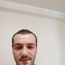 ���� �����, ������, 38 ��� - ��������� 7 ������� 2024 � ������ ���� ����������