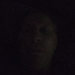 ������, ������, 65 ���