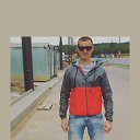 ���� ����, �����, 36 ��� - ��������� 15 ������� 2023 � ������ ���� ����������