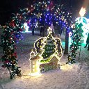 ���� �������, ������, 53 ���� - ��������� 14 ������� 2023 � ������ ���� ����������