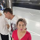 ���� �����., �����, 44 ���� - ��������� 19 �������� 2025 � ������ ���� ����������