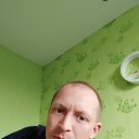 ���� ����, ����, 37 ��� - ��������� 7 �������� 2024 � ������ ���� ����������