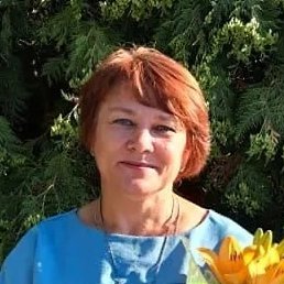 ��������, �����