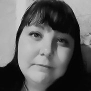 ���������, 34 ����, ����-���