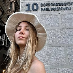 ���������, �����������, 30 ���