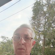 , 66 , 