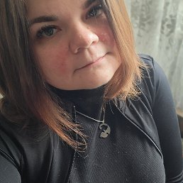 , 27, 