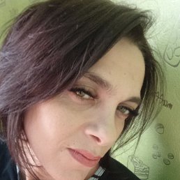 , 40, 