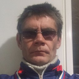 ������, ����������, 40 ���