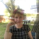 ���� ���, �����, 47 ��� - ��������� 5 ���� 2025