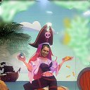 ���� ������!, ������� - ��������� 22 ������� 2025 � ������ ���� ����������