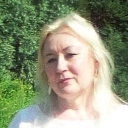 �������, ������, 60 ���