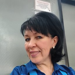 ���� ������, �������, 55 ��� - ��������� 13 ������� 2025