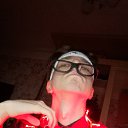 ���� Neil, ��������, 25 ��� - ��������� 6 ������ 2026 � ������ ���� ����������