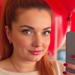 ���, ������, 40 ���