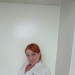 ���� ���, ���������, 38 ��� - ��������� 1 ���� 2025