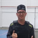 ���� �����, ������, 47 ��� - ��������� 15 ������ 2026 � ������ ���� ����������