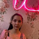 ���� ���� �������, ��������, 27 ��� - ��������� 5 ���� 2025 � ������ ���� ����������
