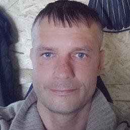 �������, ������, 42 ����