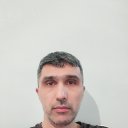 ���� �����, ������, 40 ��� - ��������� 3 ���� 2026 � ������ ���� ����������