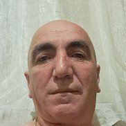 , 53 , 