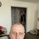 ���� ������, �����, 56 ��� - ��������� 3 ������ 2024 � ������ ���� ����������