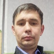 �����, 42 ����, ������