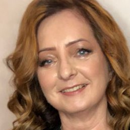 ��������, �����������, 61 ���